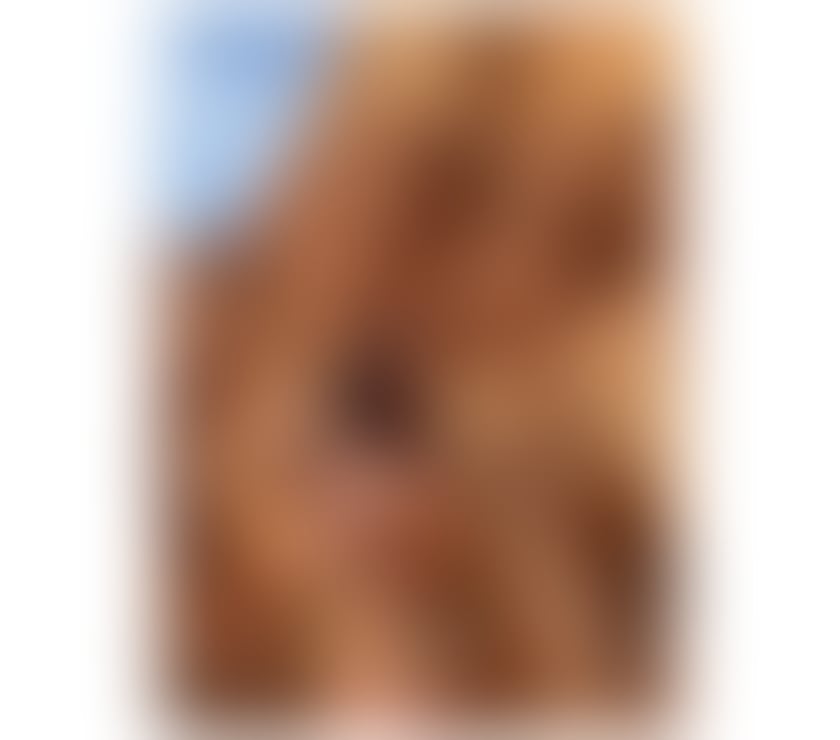 Escorts Buckinghamshire Milton Keynes - Photos for Simona Party girls young lady