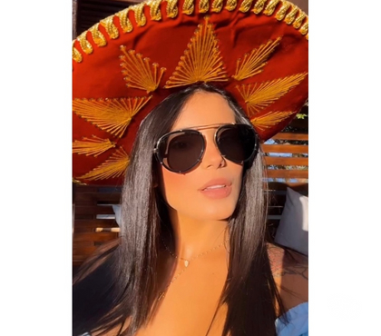 Escorts Bradwell Milton Keynes - Photos for Andy young lady