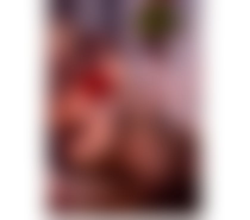 Escorts Staffordshire Stafford - Photos for New 🤩 Naughty Camilla in the City -07985322546 🥰