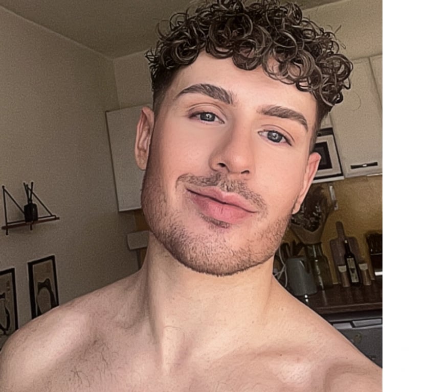Gay massage Warwickshire Nuneaton and Bedworth - Photos for Prime encounter