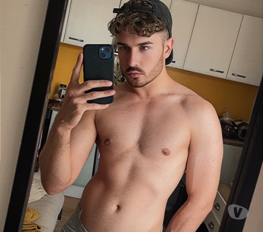 Gay massage Warwickshire Nuneaton and Bedworth - Photos for Prime encounter