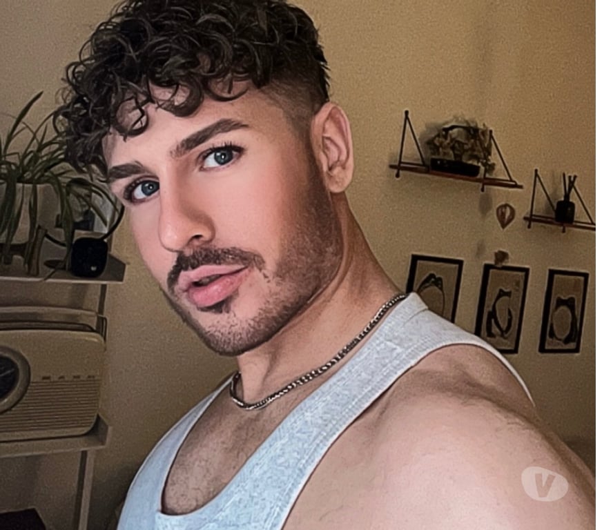 Gay massage Warwickshire Nuneaton and Bedworth - Photos for Prime encounter