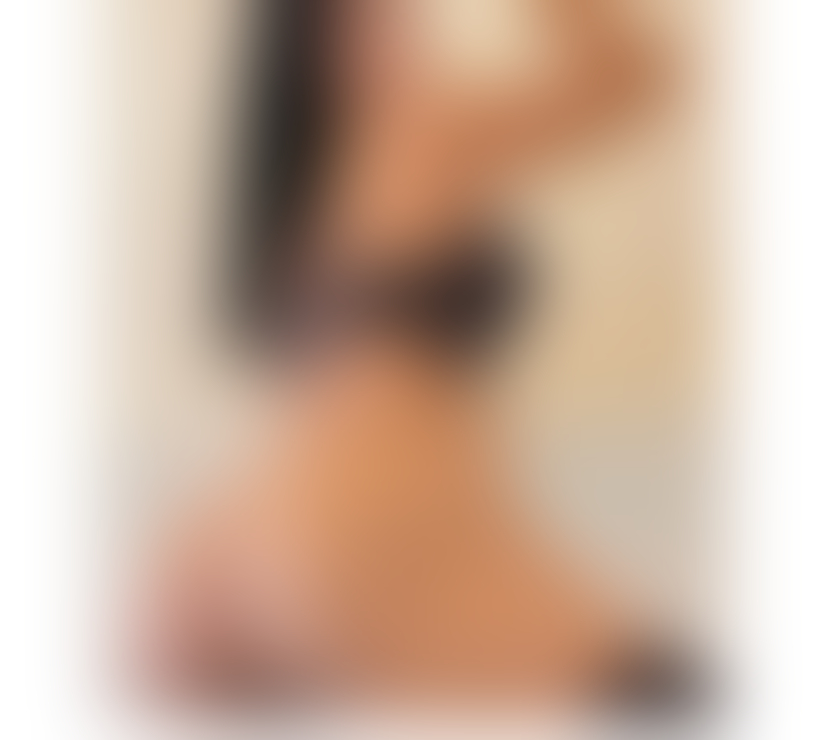 Escorts Reading Reading Town Centre - Reading - Photos for PRETTY GIRL BRAZILIAN AVAILABLE NOW 🥰🔥🔥