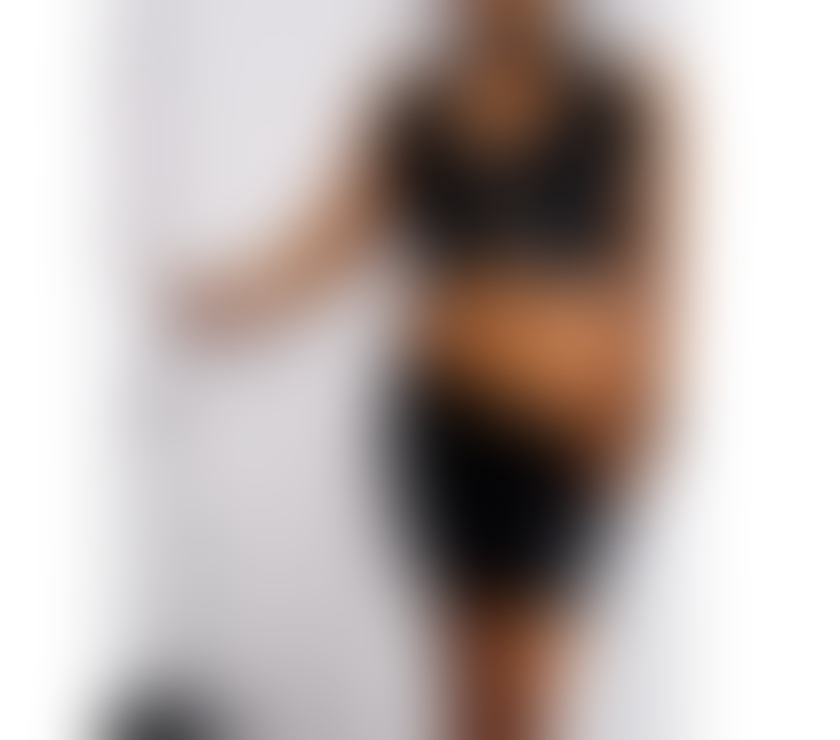 Escorts Reading Reading Town Centre - Reading - Photos for PRETTY GIRL BRAZILIAN AVAILABLE NOW 🥰🔥🔥