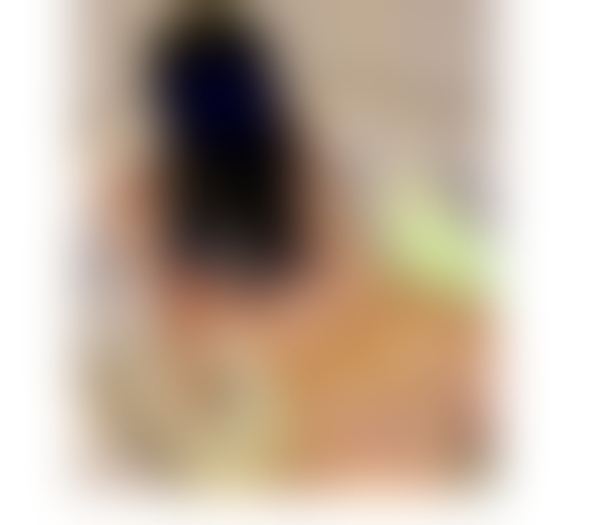 Escorts Reading Reading Town Centre - Reading - Photos for PRETTY GIRL BRAZILIAN AVAILABLE NOW 🥰🔥🔥