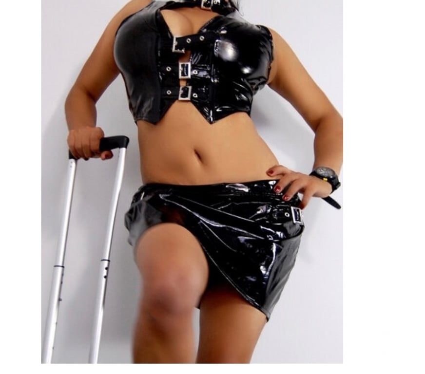 Escorts Reading Reading Town Centre - Reading - Photos for PRETTY GIRL BRAZILIAN AVAILABLE NOW 🥰🔥🔥