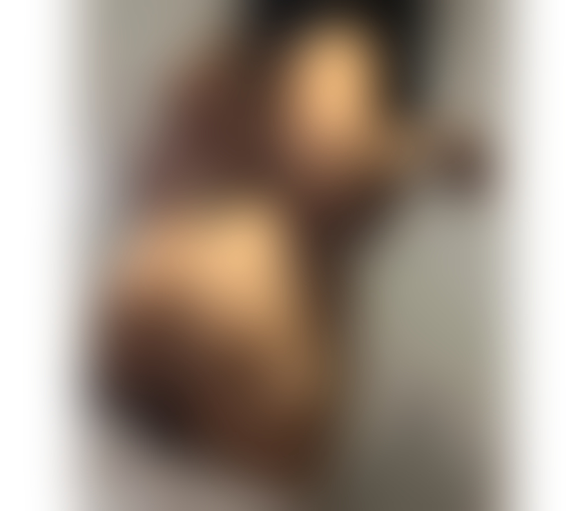  Escorts Nottingham City Centre Nottingham - Photos for Carmen❤️🥳REALĂ 100%💋