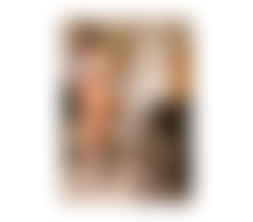  Escorts Basingstoke Basingstoke and Deane - Photos for Marbel 💯party girl real✔️