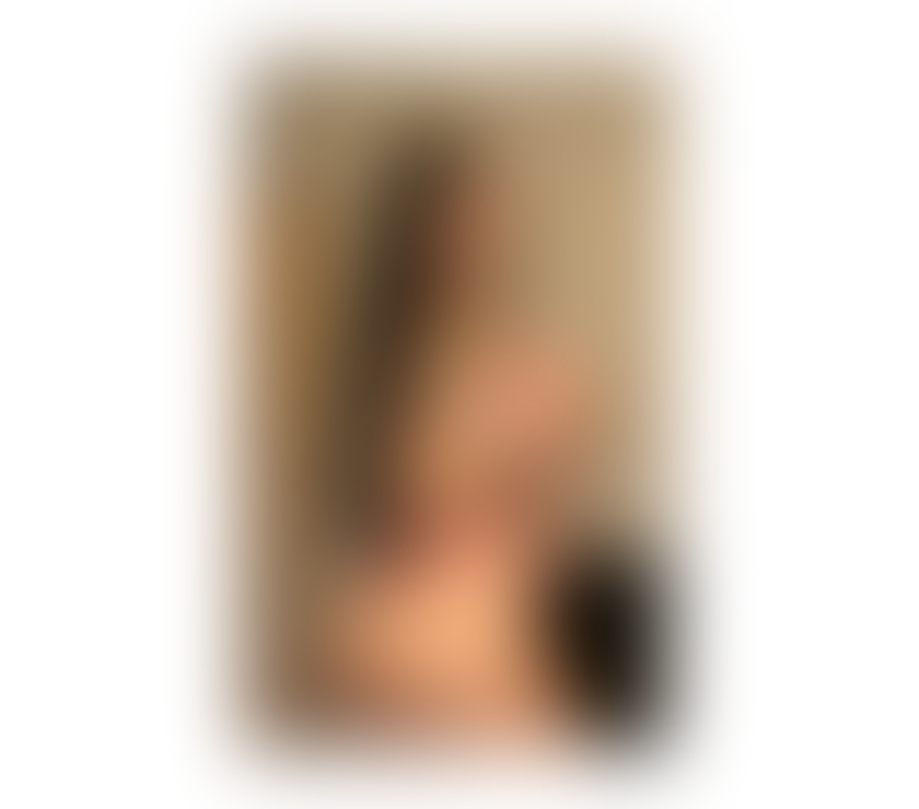  Escorts Basingstoke Basingstoke and Deane - Photos for Marbel 💯party girl real✔️