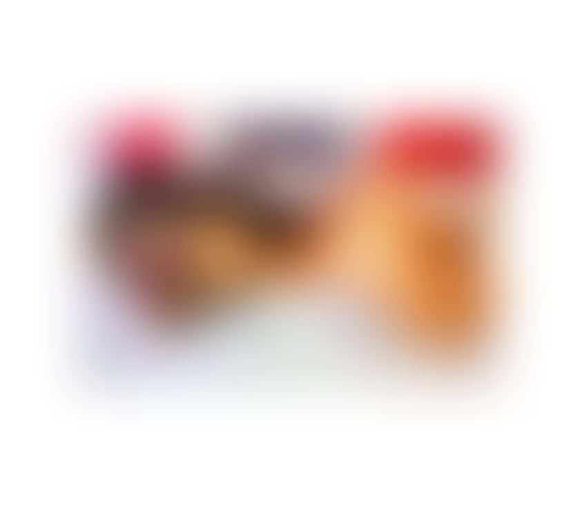 Escorts Hampshire Basingstoke and Deane - Photos for Marbel 💯party girl real✔️