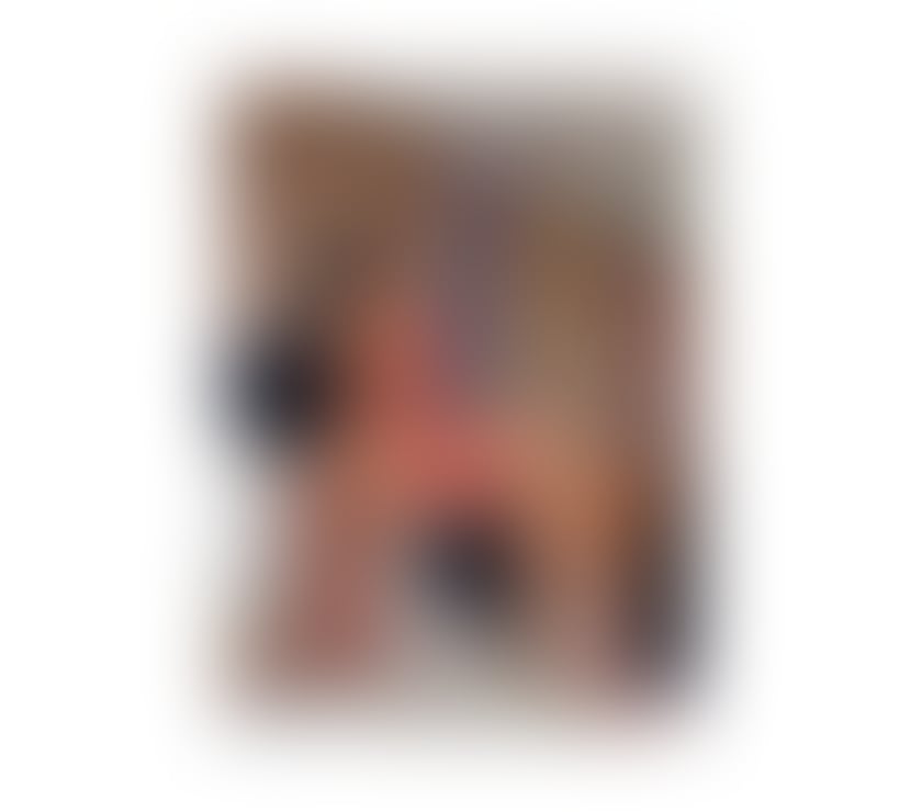 Escorts Hampshire Basingstoke and Deane - Photos for Marbel 💯party girl real✔️