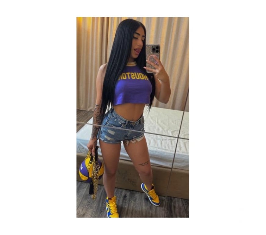 Escorts Hampshire Basingstoke and Deane - Photos for Marbel 💯party girl real✔️