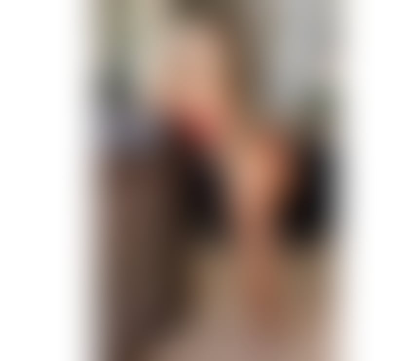 Escorts Hertfordshire Dacorum - Photos for 🔥 BLONDE SABRINA 🔥