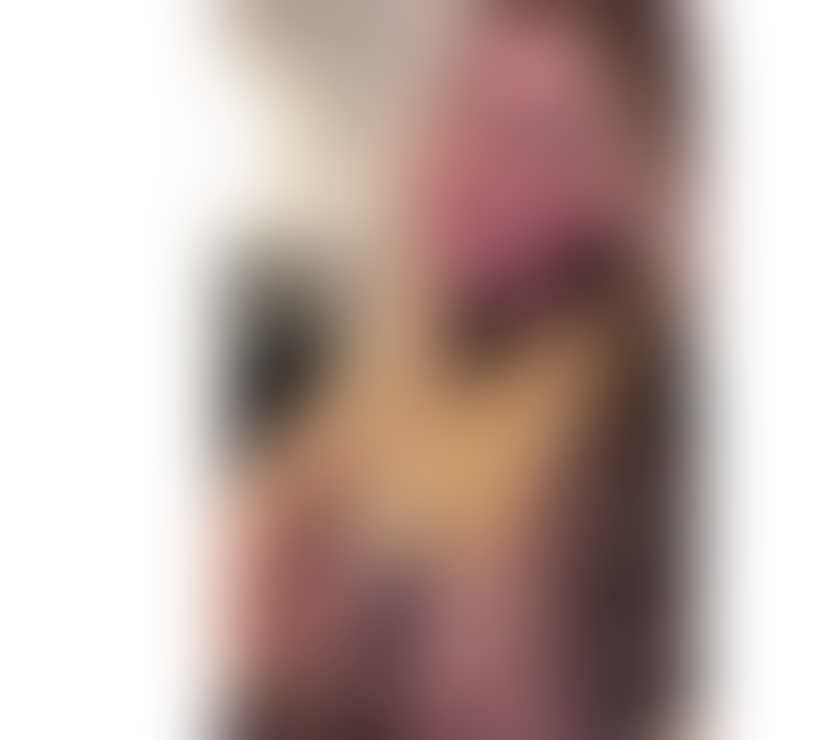 Escorts Hertfordshire Dacorum - Photos for 🔥 BLONDE SABRINA 🔥