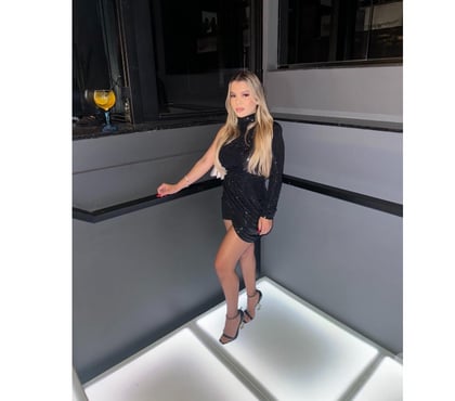 Escorts Hemel Hempstead Dacorum - Photos for 🔥 BLONDE SABRINA 🔥