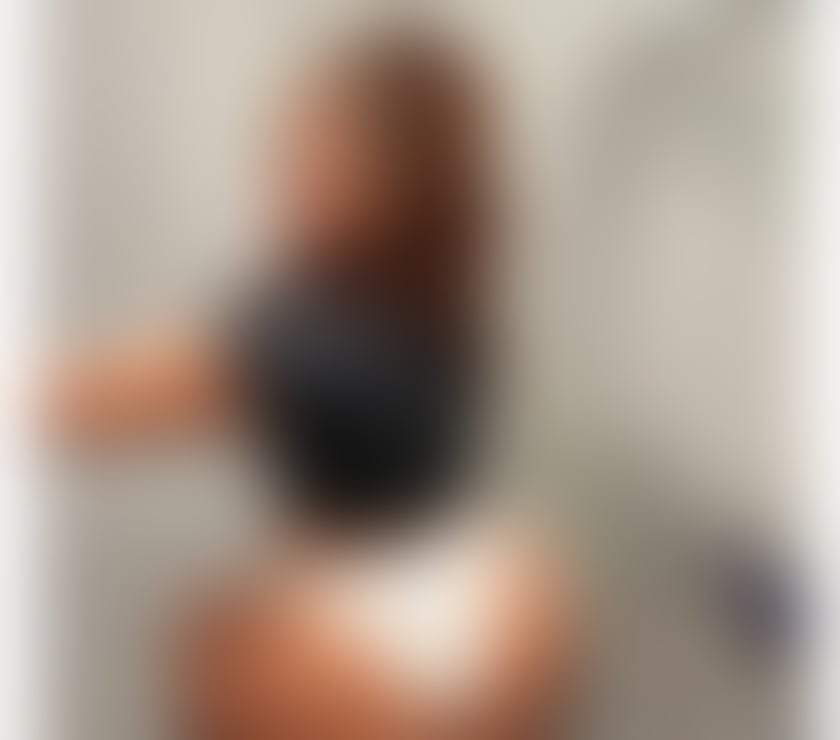 Escorts South East London Camberwell - South East London - Photos for Curvy❤️Latina💋full service