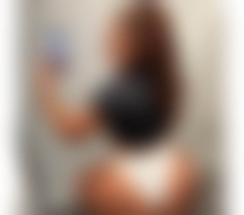 Escorts South East London Camberwell - South East London - Photos for Curvy❤️Latina💋full service