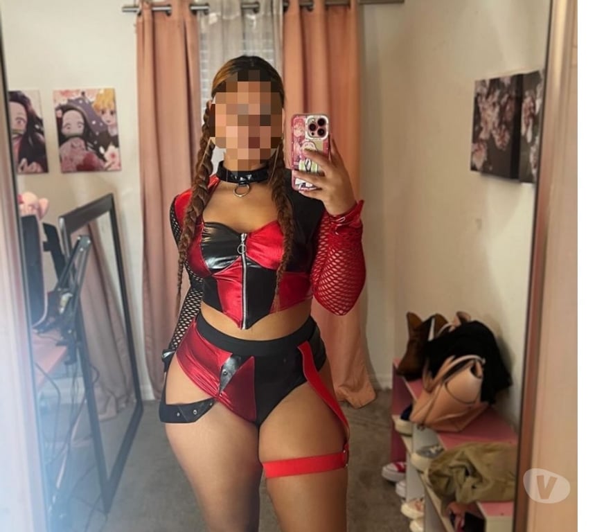 Escorts South East London Camberwell - South East London - Photos for Curvy❤️Latina💋full service
