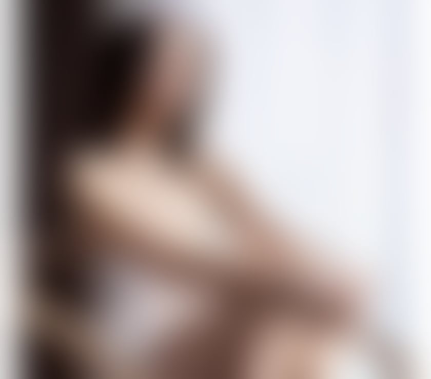 Photos for PERFECT❣️ASIAN ESCORTS❣️