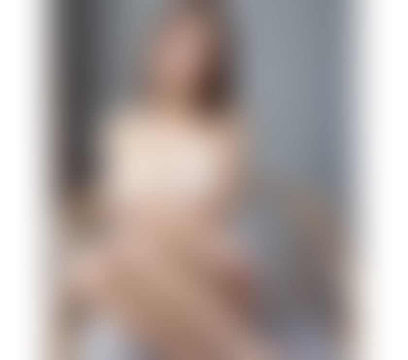Escorts Oxfordshire Oxford - Photos for PERFECT❣️ASIAN ESCORTS❣️