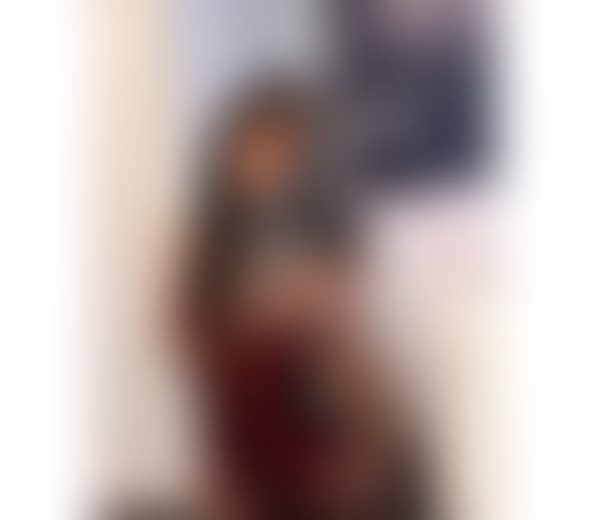 Escorts Nottinghamshire Nottingham - Photos for TS ✨_PIETRA_HOT_TS_GIRLPARTY_🥳🇧🇷🔥