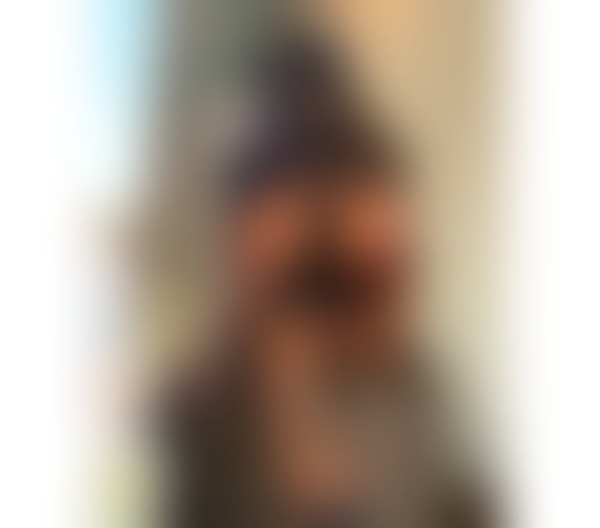 Escorts Nottinghamshire Nottingham - Photos for TS ✨_PIETRA_HOT_TS_GIRLPARTY_🥳🇧🇷🔥