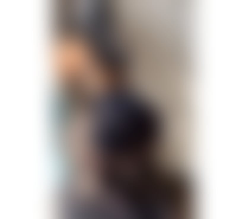Escorts Nottinghamshire Nottingham - Photos for TS ✨_PIETRA_HOT_TS_GIRLPARTY_🥳🇧🇷🔥