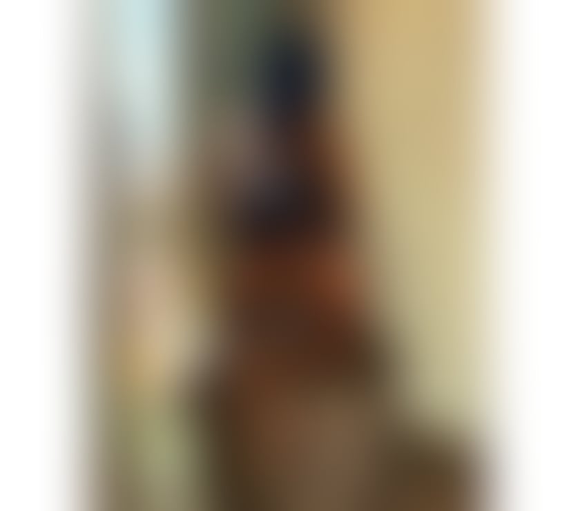 Escorts Nottinghamshire Nottingham - Photos for TS ✨_PIETRA_HOT_TS_GIRLPARTY_🥳🇧🇷🔥