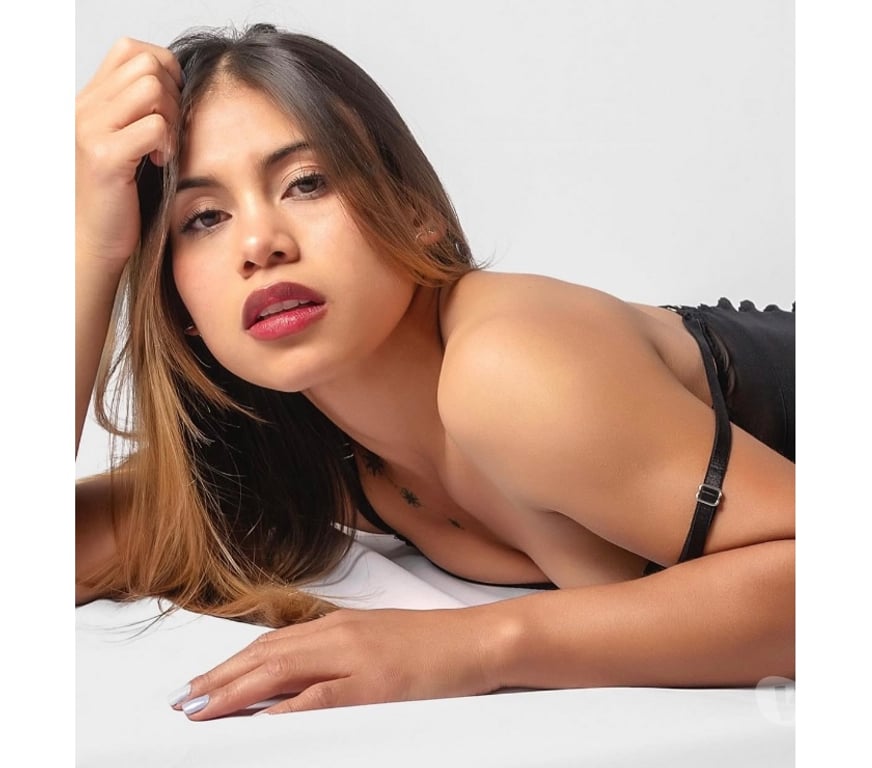 Escorts East London Barking Station - East London - Photos for ✅New Colombian🔥party🎊🍾