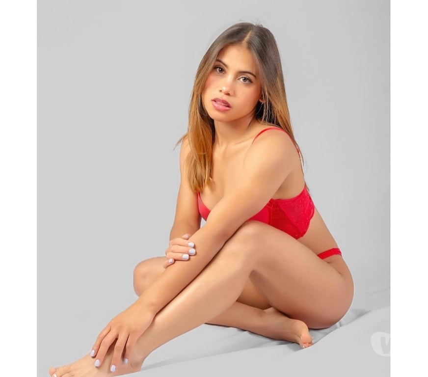 Escorts East London Barking Station - East London - Photos for ✅New Colombian🔥party🎊🍾