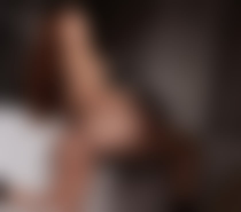 Escorts South East London Camberwell - South East London - Photos for Peru beautiful ❤️🔥PG🔞mature escort