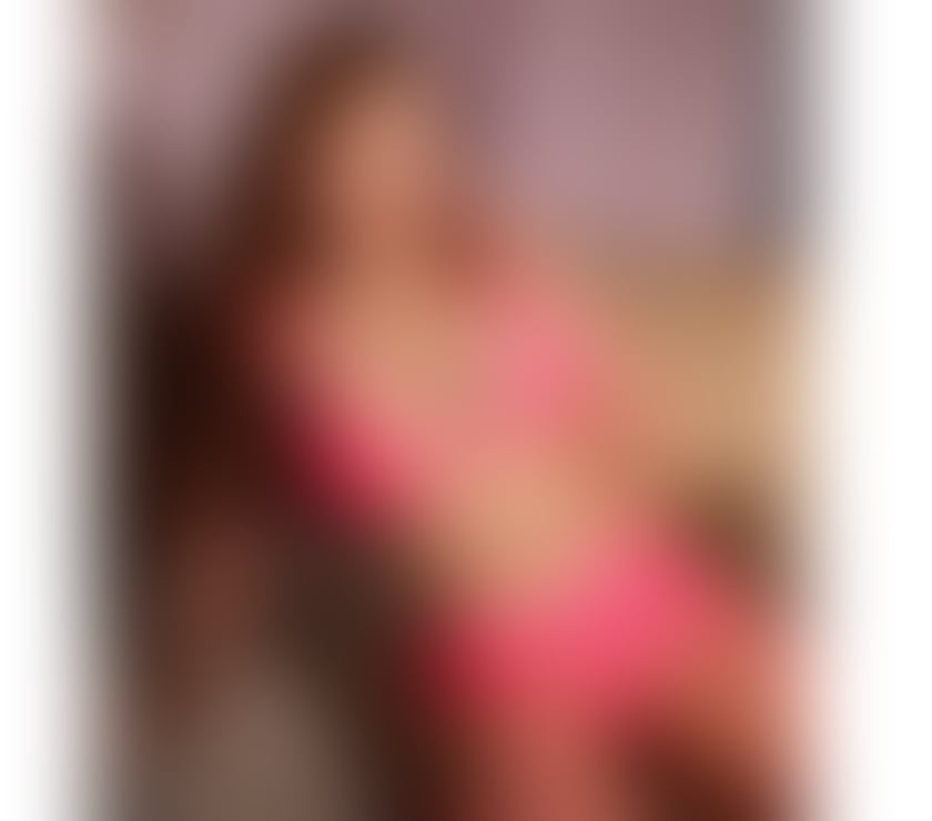 Escorts South East London Camberwell - South East London - Photos for Peru beautiful ❤️🔥PG🔞mature escort