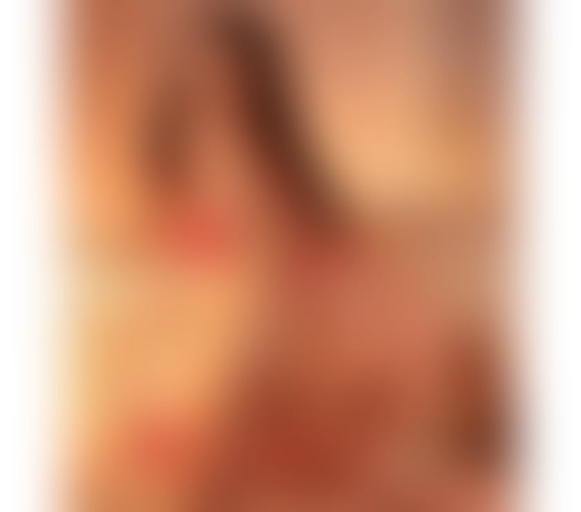 Escorts South East London Camberwell - South East London - Photos for Peru beautiful ❤️🔥PG🔞mature escort