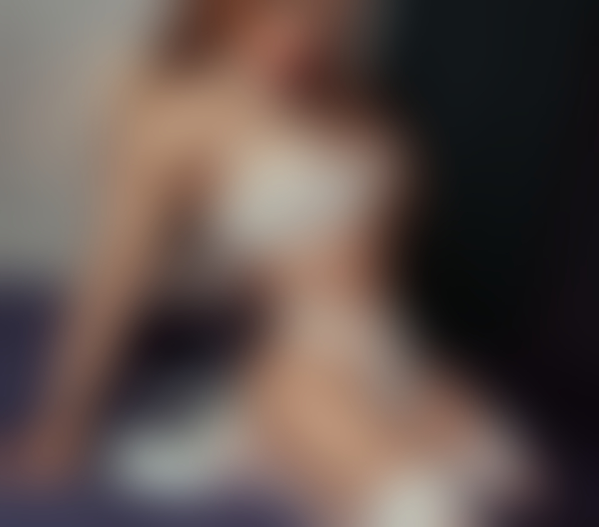 Trans Escorts West Midlands Birmingham - Photos for Alma🔞 Hot Hot call me baby