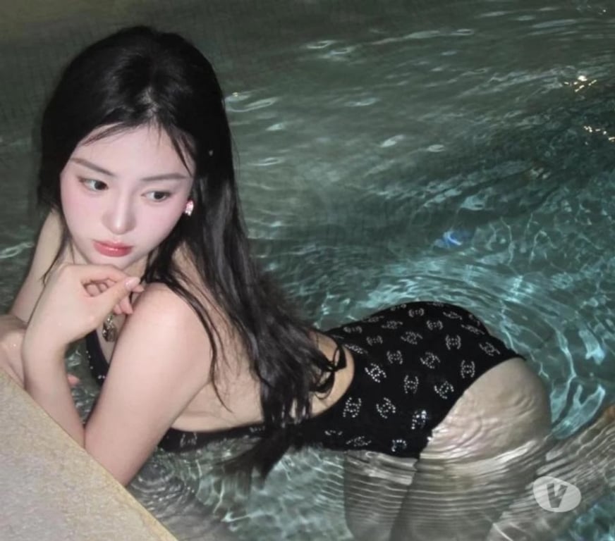 Escorts Oxfordshire Oxford - Photos for 💖NEW💖PARTY💦MASSAGE💖100% REAL
