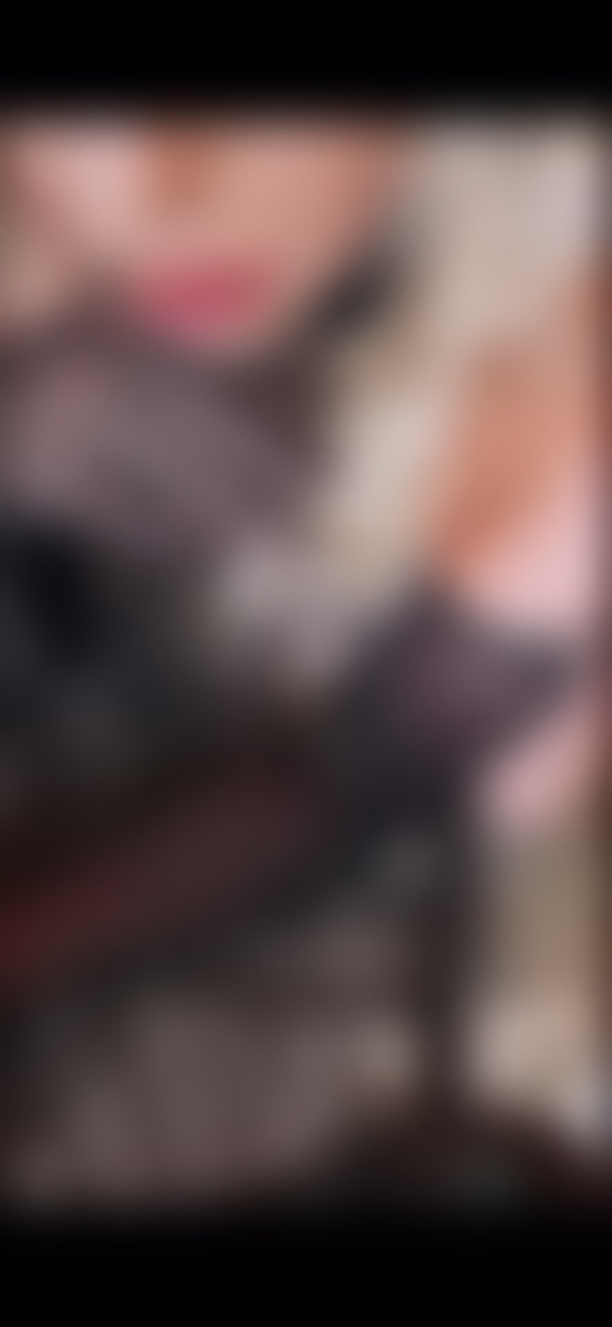 Escorts West London Paddington Station - West London -