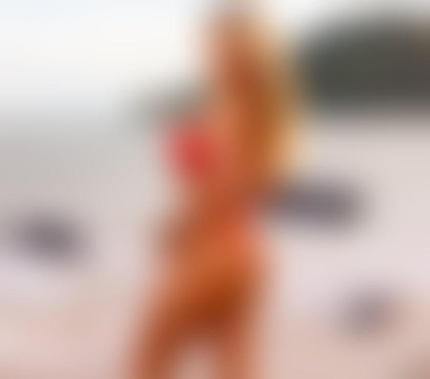Escorts West London Paddington Station - West London - Photos for Bia Party Girl Photos 100% Real 🍑💕🇧🇷