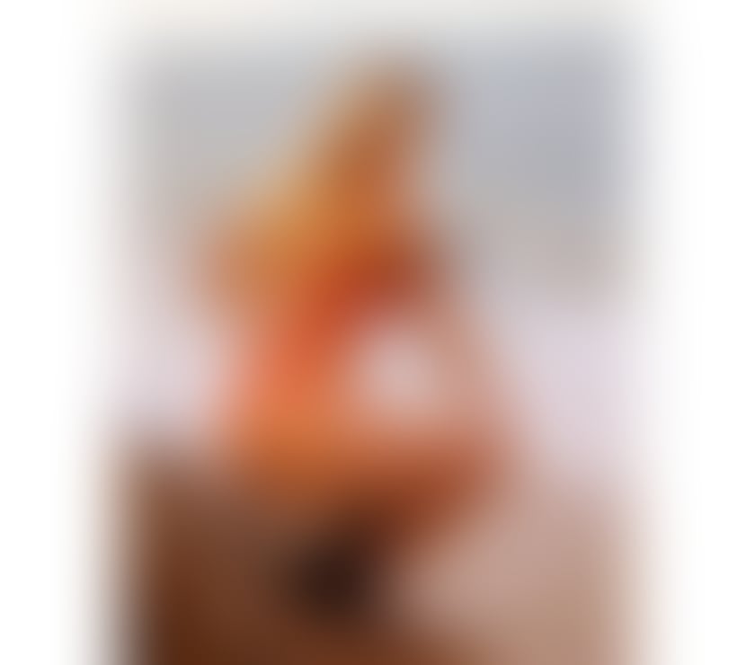 Escorts West London Paddington Station - West London - Photos for Bia Party Girl Photos 100% Real 🍑💕🇧🇷