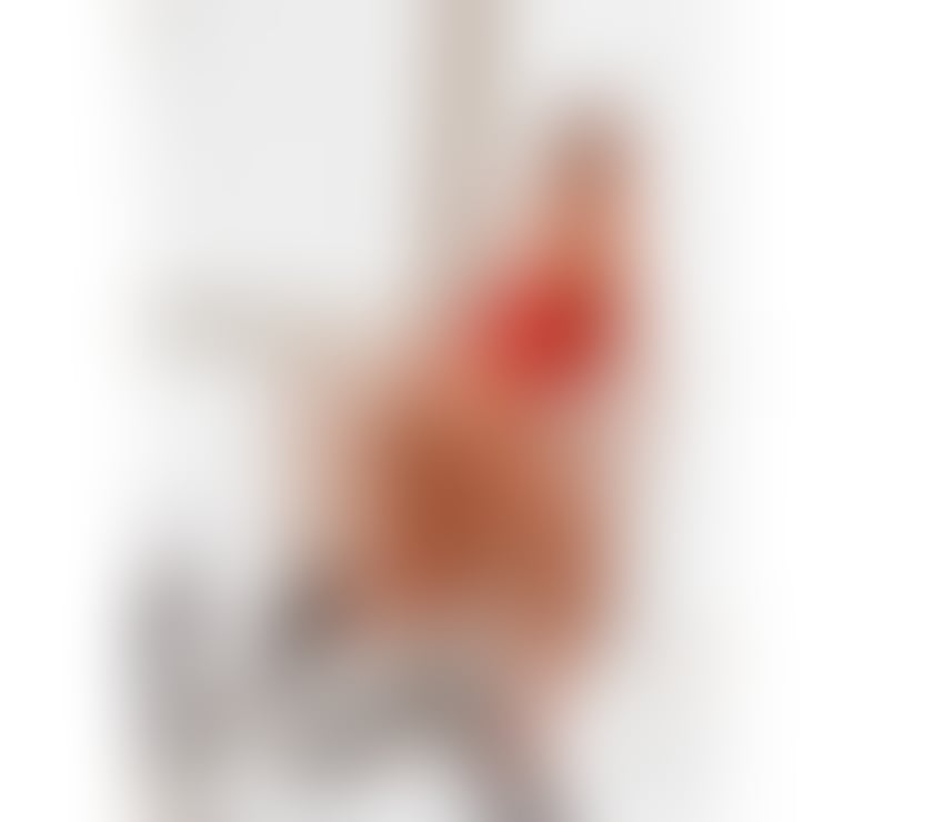 Escorts West London Paddington Station - West London - Photos for Bia Party Girl Photos 100% Real 🍑💕🇧🇷