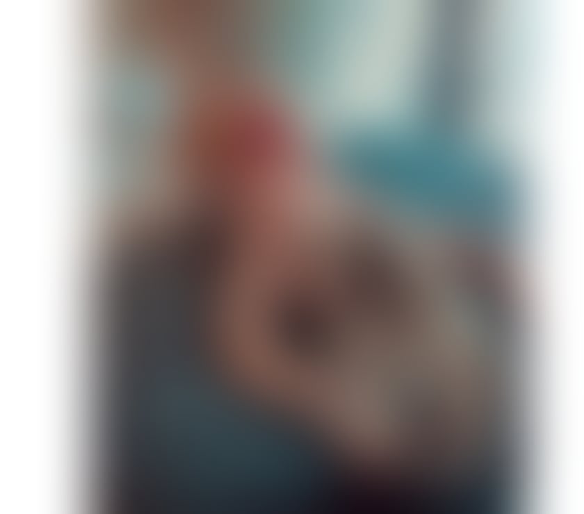 Escort Paddington Station West London - Photos for Bia Party Girl Photos 100% Real 🍑💕🇧🇷