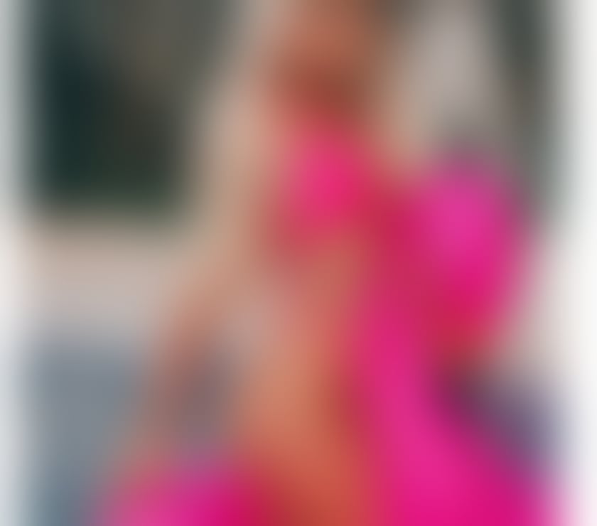 Escorts West London Paddington Station - West London - Photos for Bia Party Girl Photos 100% Real 🍑💕🇧🇷