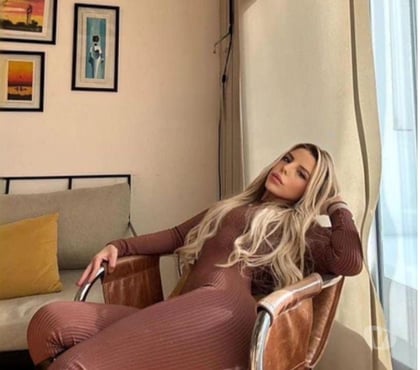 Escort Paddington Station West London - Photos for Bia Party Girl Photos 100% Real 🍑💕🇧🇷