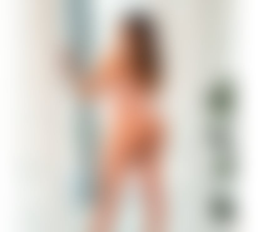 Escorts South East London Camberwell - South East London - Photos for Full Service🔞call me for best service