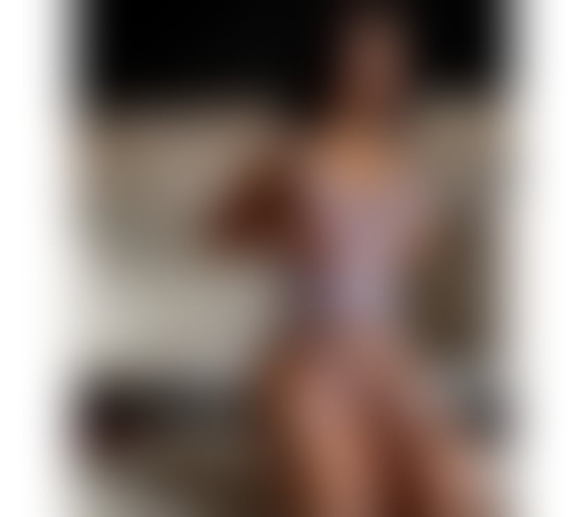 Escorts South West London Wandsworth - South West London - Photos for 🥰Scarlet new brazilian 🥰💃🏻