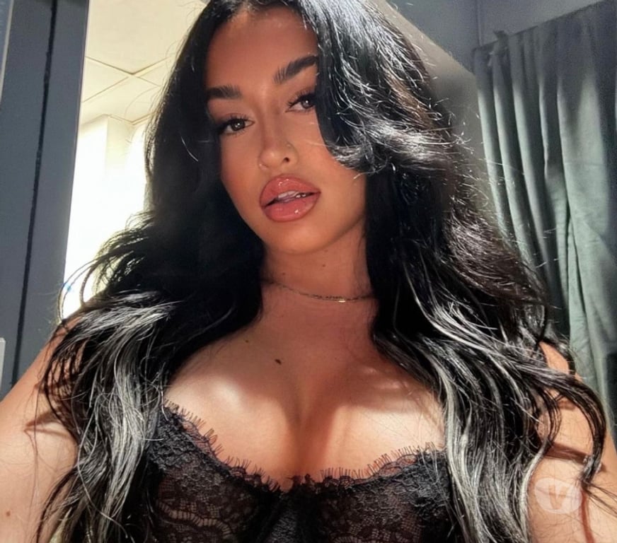 Escorts South West London Wandsworth - South West London - Photos for 🥰Scarlet new brazilian 🥰💃🏻