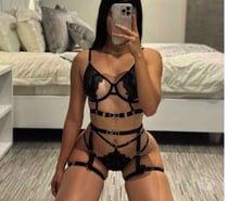🥰Scarlet new brazilian 🥰💃🏻