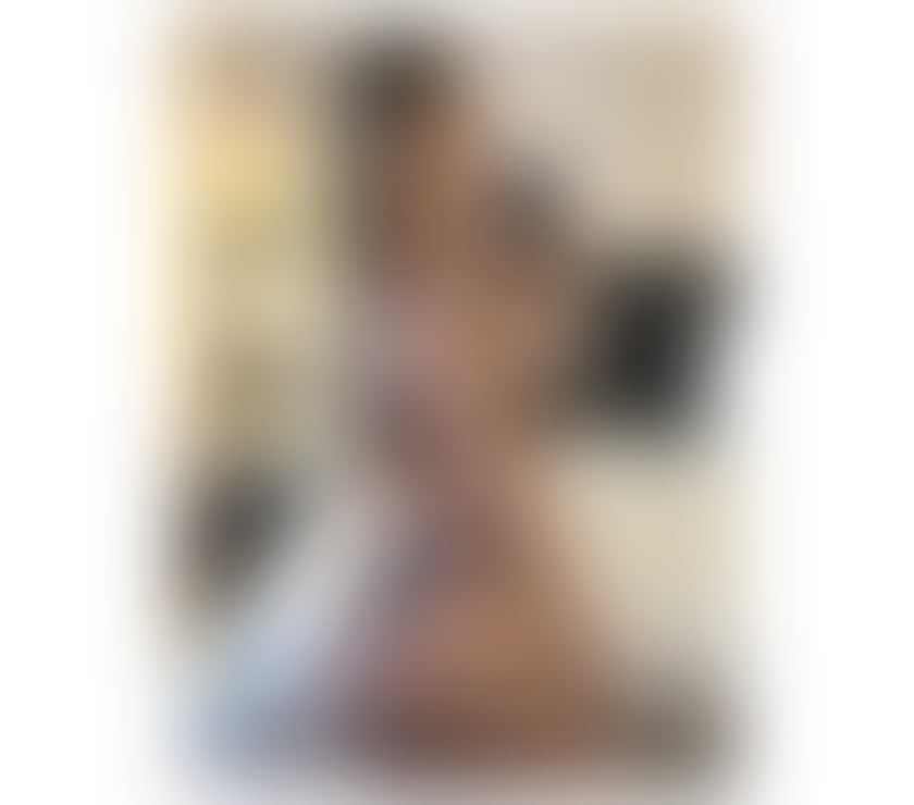 Escorts East London Barking Station - East London - Photos for Hello love, I’m Salome, I love party!. 🥳😈💦
