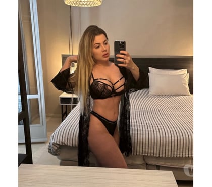  Escorts Barking Station East London - Photos for Hello love, I’m Salome, I love party!. 🥳😈💦