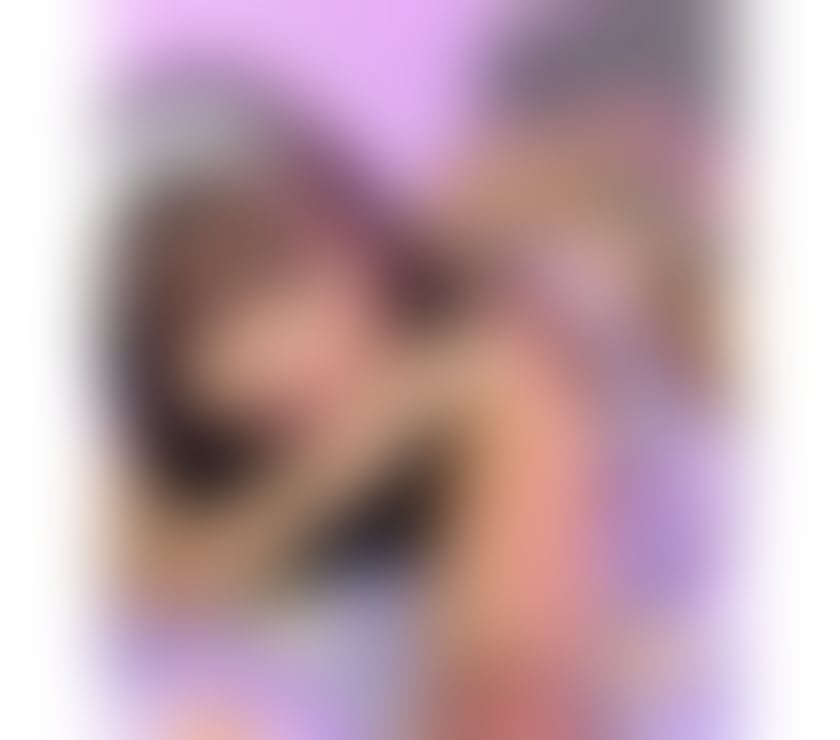 Escorts South East London Bromley - Photos for Ines🔥Sweet looks Dirty mind🫦👿No Apologies