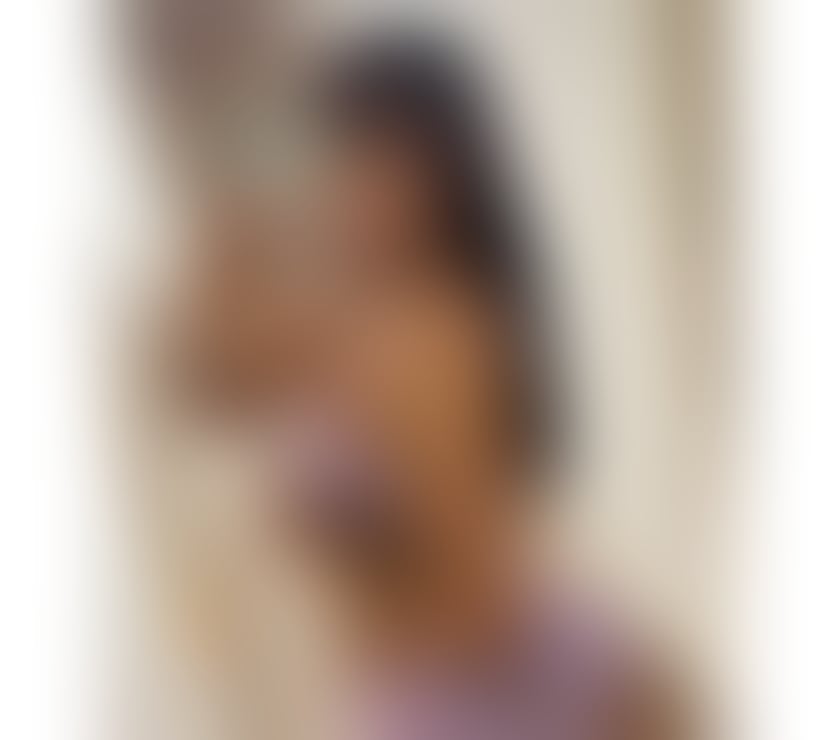 Escorts South East London Bromley - Photos for Ines🔥Sweet looks Dirty mind🫦👿No Apologies
